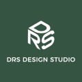 DRSdesign 프로필