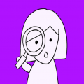 김사*****_썸네일