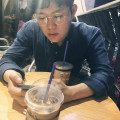 KM*****_썸네일