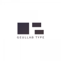 GEULLAB 프로필