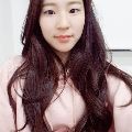 코딩*****_썸네일