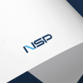 NS*****_썸네일