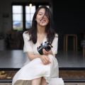 려진스튜디오 프로필