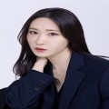 찬란*****_썸네일