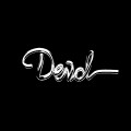 devol 프로필