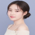 뷰티*****_썸네일