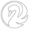 SwanWorks 프로필