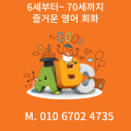 oo*****_썸네일