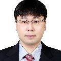 블레*****_썸네일