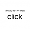 3d디자인클릭 프로필