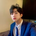 유튜*****_썸네일