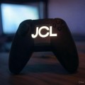 JC*****_썸네일