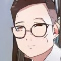 조아*****_썸네일