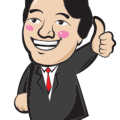 누끼코리아 프로필