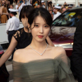 유니*****_썸네일