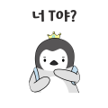 올바*****_썸네일