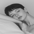 K8*****_썸네일