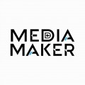 미디어마켓mediamaket 프로필