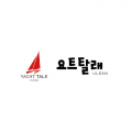 요트*****_썸네일
