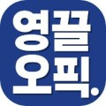 스튜*****_썸네일