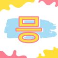 믕******_썸네일