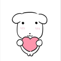 한겨*****_썸네일