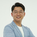 부동*****_썸네일