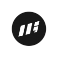 닷넷이미래다 프로필