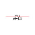 와이*****_썸네일