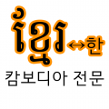 저자*****_썸네일