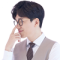 비트*****_썸네일