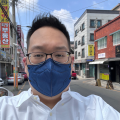 Pr*****_썸네일