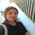K6*****_썸네일