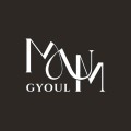 마음결스튜디오 프로필