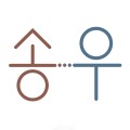 주식*****_썸네일
