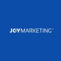 JO*****_썸네일