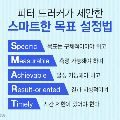 Kr*****_썸네일