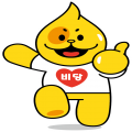 인자*****_썸네일