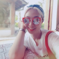 K0*****_썸네일