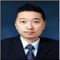 허니*****_썸네일