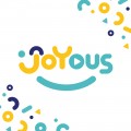 Jo*****_썸네일