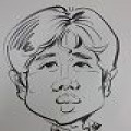 Markhan 프로필