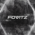 fo*****_썸네일