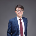 최염변호사 프로필