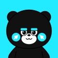 렌파스튜디오 프로필