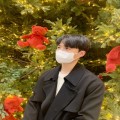Fe*****_썸네일