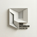 360인테리어디자인 프로필