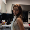 K7*****_썸네일