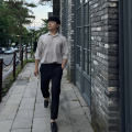 허시*****_썸네일