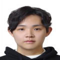 민******_썸네일